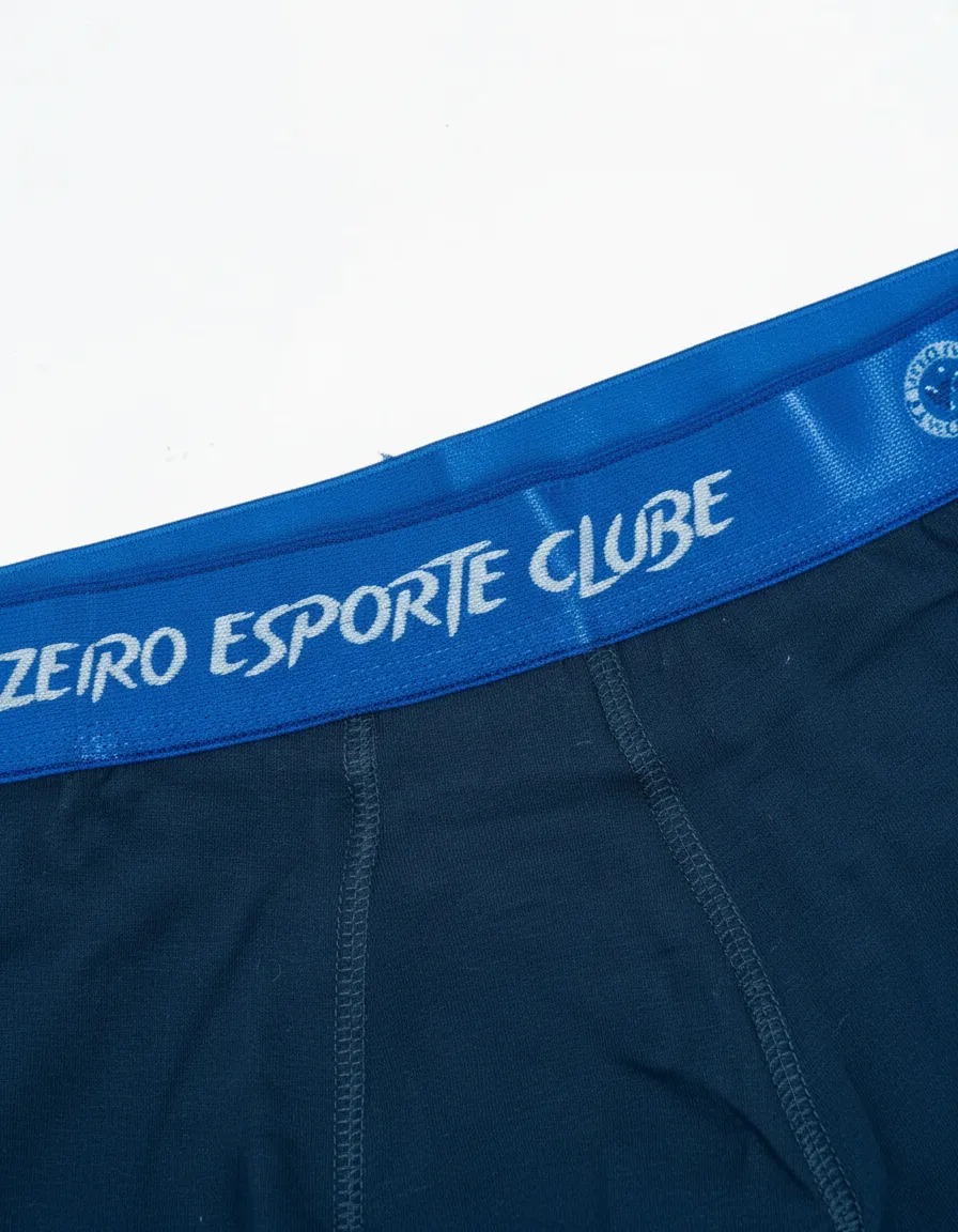 Foto enviada por Gustavo N.